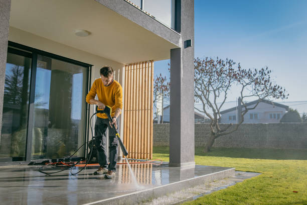 Best Winterizing Services  in Torrance, CA