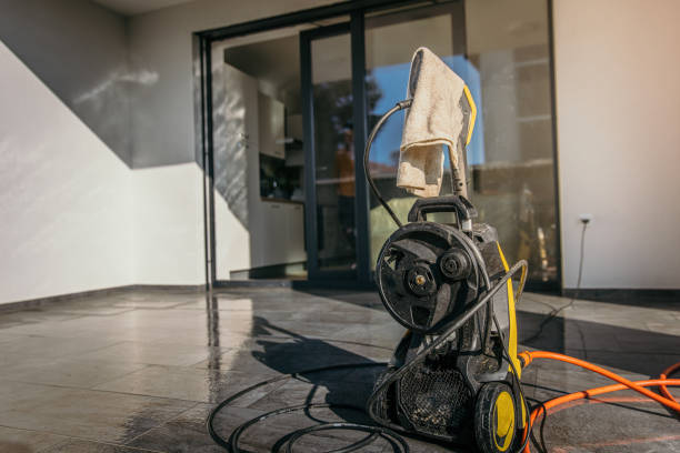 Best Dumpster Area Cleaning  in Torrance, CA